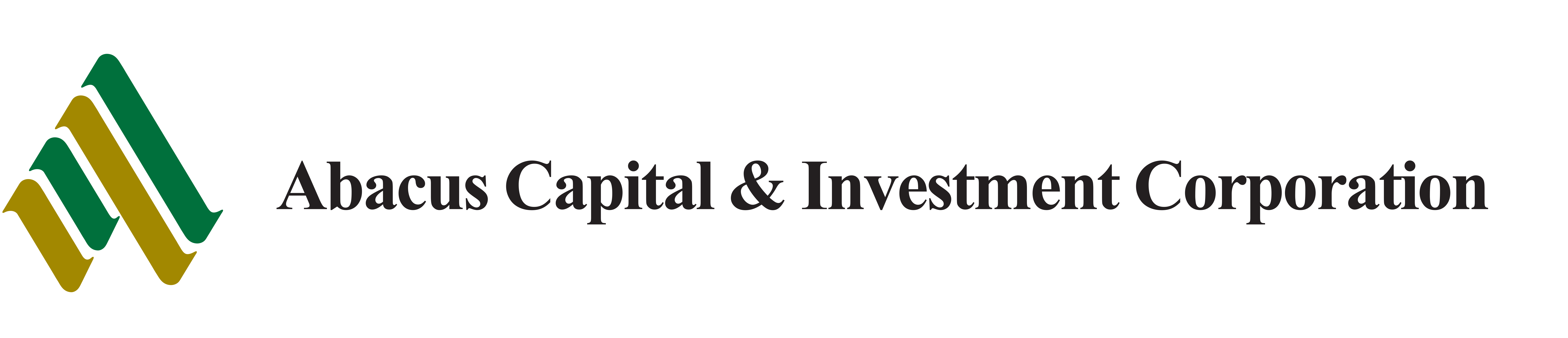 Abacus Capital & Investment Corporation